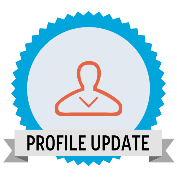 Badge icon "User (4100)" provided by Samuel Green, from The Noun Project under Creative Commons - Attribution (CC BY 3.0)