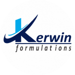 Profile picture of Kerwin