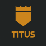 Profile picture of Titus
